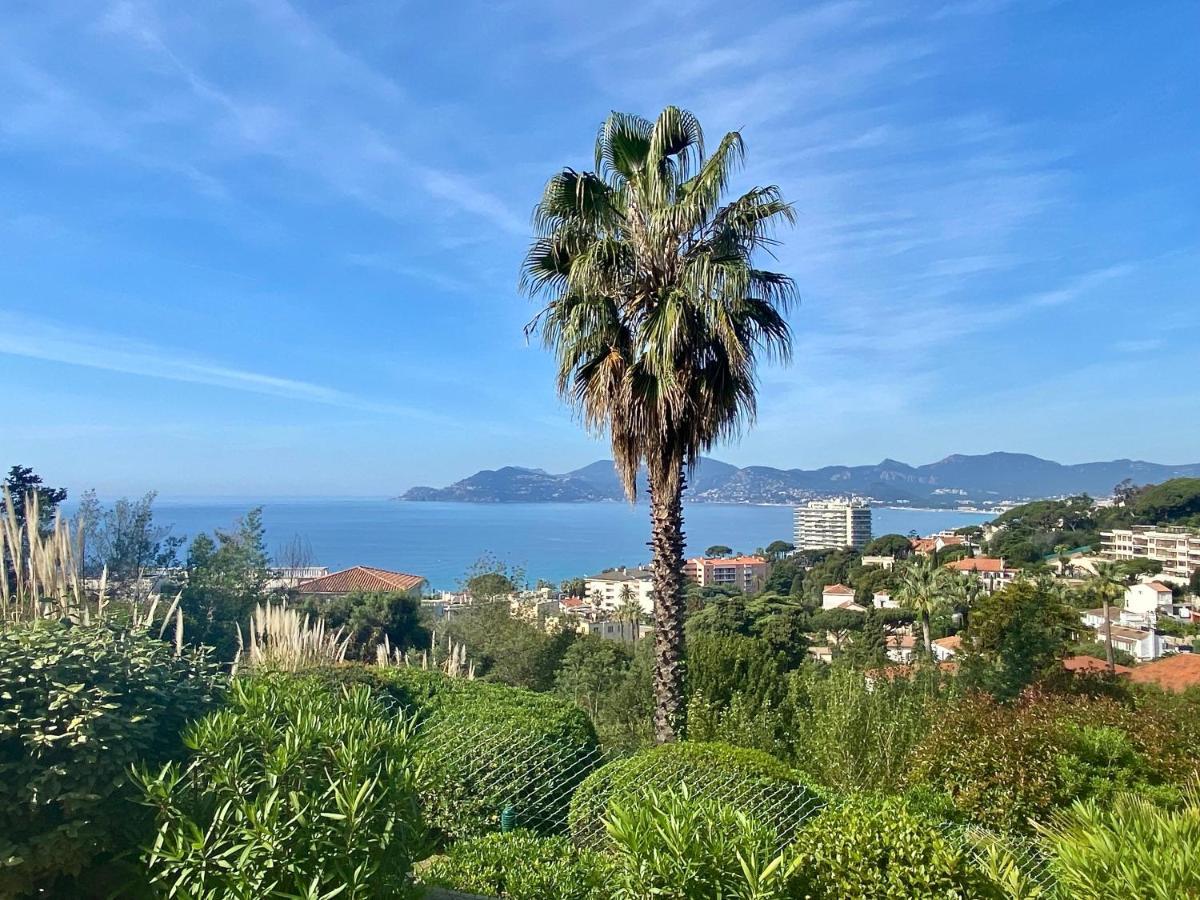 Le Delacroix By Scls Locations Κάννες Εξωτερικό φωτογραφία